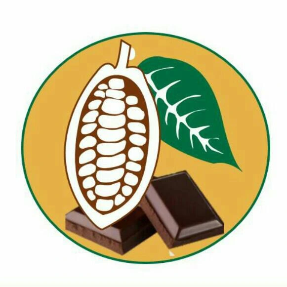 Bwamba Cooperative Union logo
