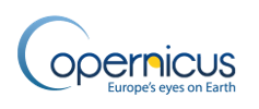 Copernicus