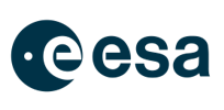 European Space Agency